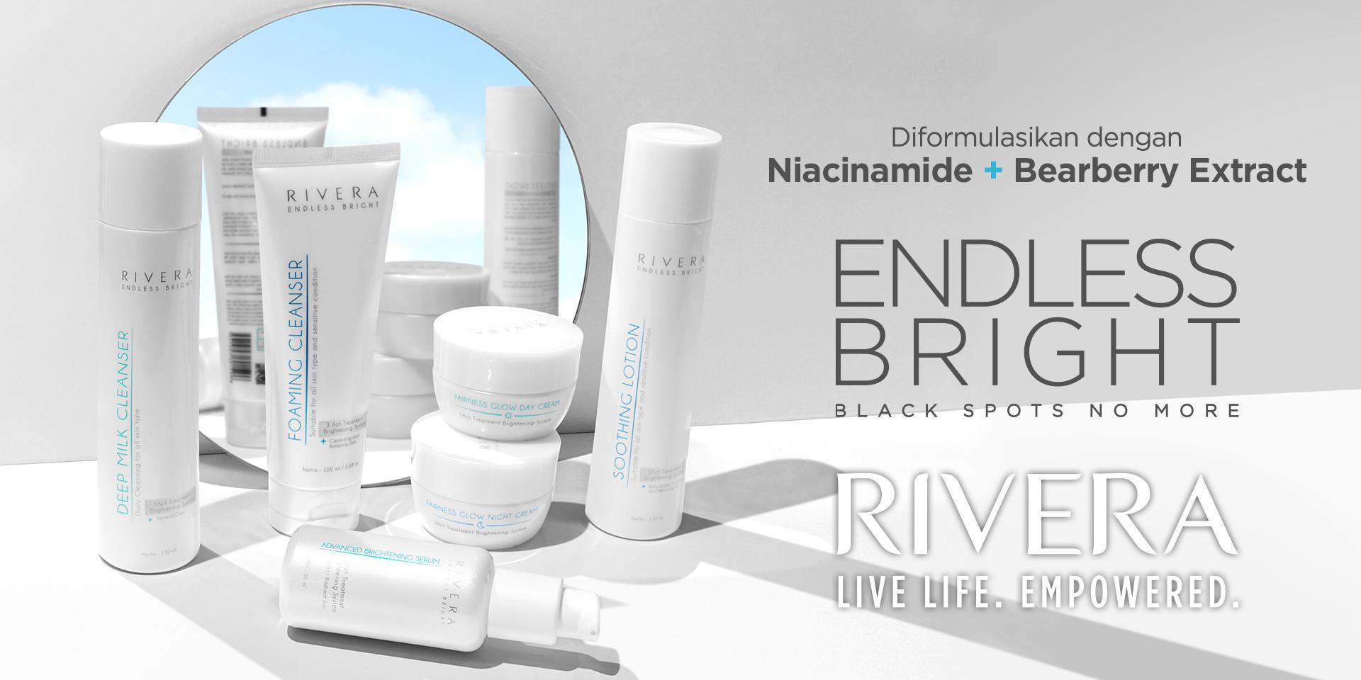 Rivera All Products